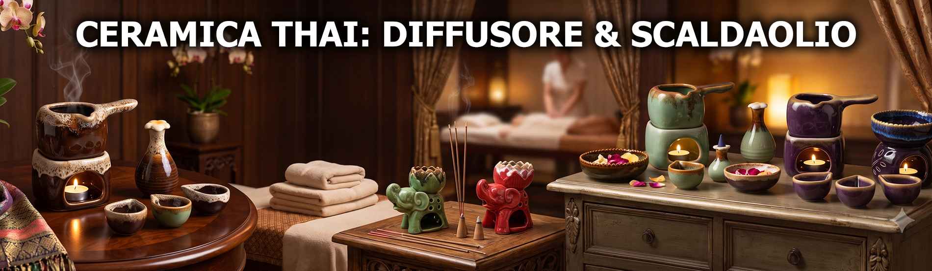 Thai Ceramica