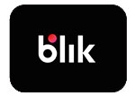 Blik