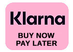 Bezahlung mit Klarna im My Thai Massage Shop