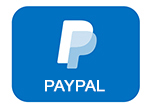 Pagamento con PayPal presso My Thai Massage Shop