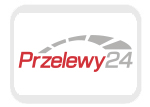 przelewy24