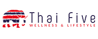 Firmenlogo Thai Five GmbH