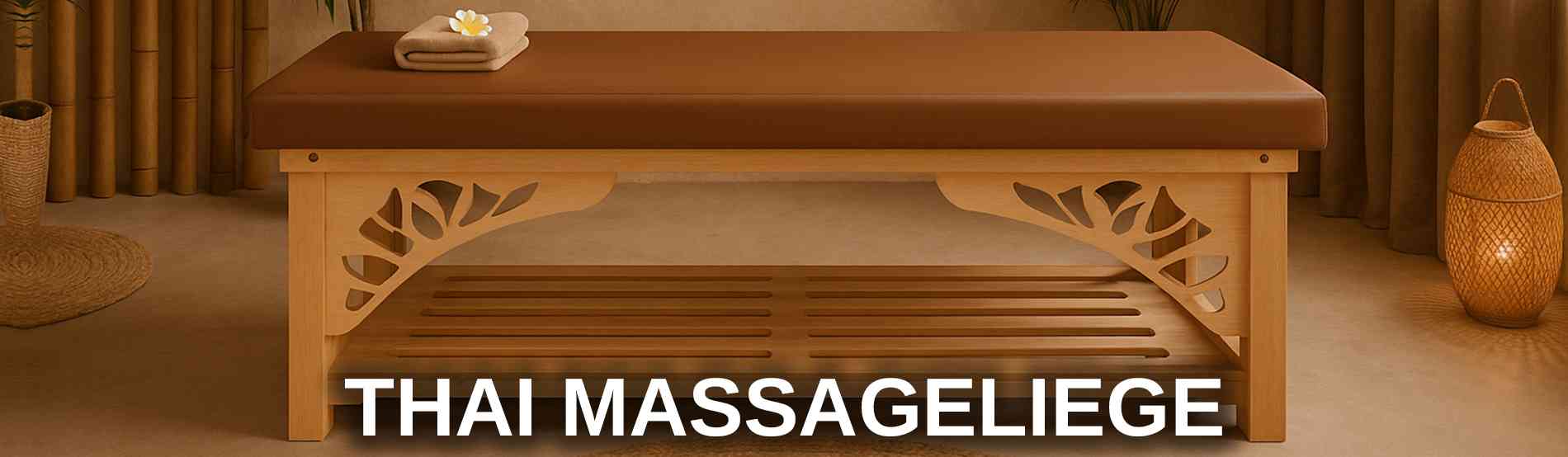 Massage-Liege-Zubehoer